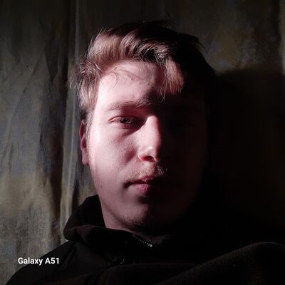  ,   , 23 ,   ,   , c , 