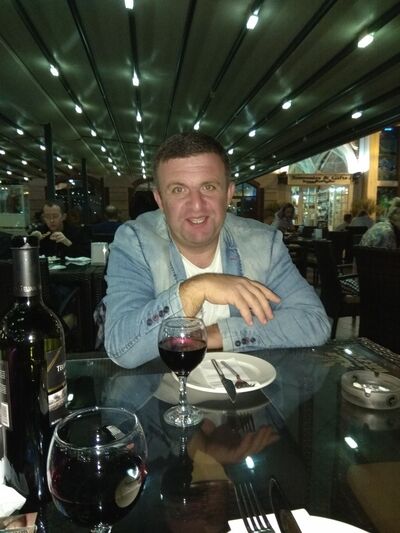  ,   Georgi, 48 ,   ,   , c 