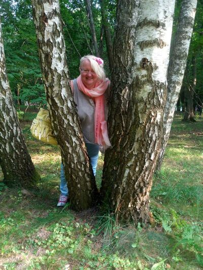  ,   , 64 ,   ,   , c 