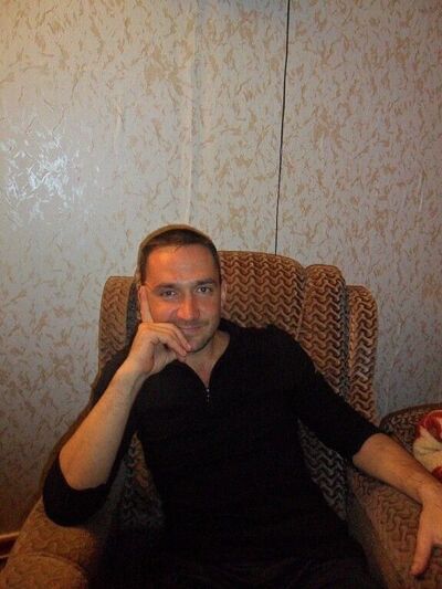  ,   , 46 ,   ,   , c , 
