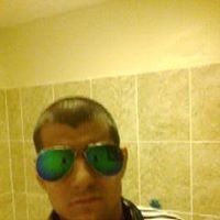  ,   Aleksej, 38 ,   