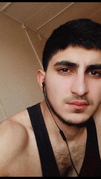  ,   Kamil, 27 ,   ,   