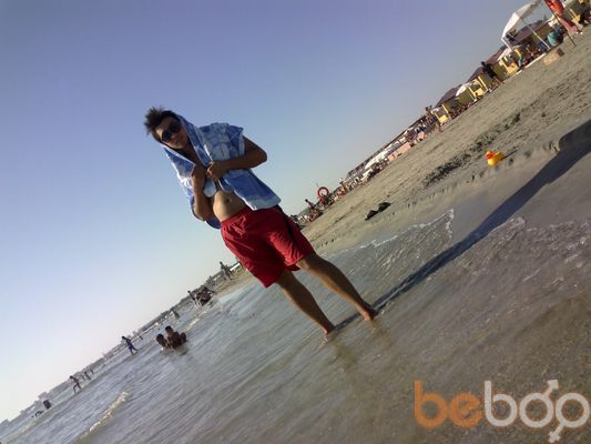 ,   Seks nur, 36 ,   