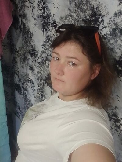  ,   , 34 ,   c 