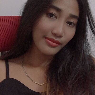  Cebu City,   Gaksbs, 32 ,   ,   