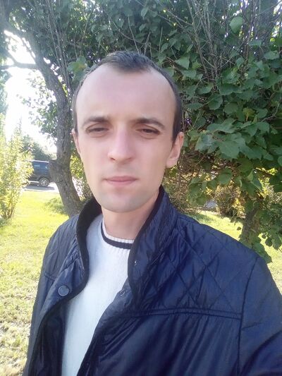  ,   Ҹ, 30 ,   ,   , c , 