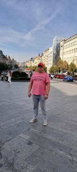  Praha,   , 50 ,   ,   