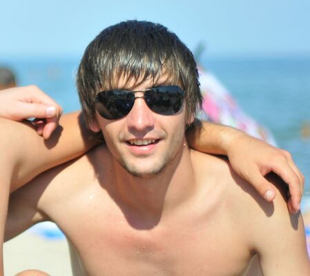  ,   Dima, 36 ,   ,   , c 