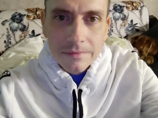  ,   , 39 ,     , c 