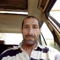  ,   Adil, 55 ,   