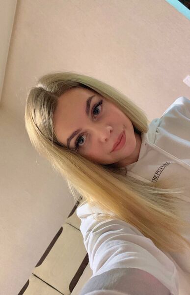  ,   , 29 ,   ,   , 