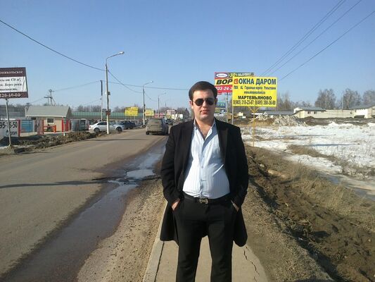  ,   Ando, 36 ,   ,   , c 