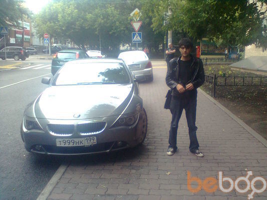  ,   Anvar, 34 ,   
