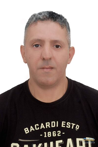  ,   SAMOURAI, 49 ,   c 
