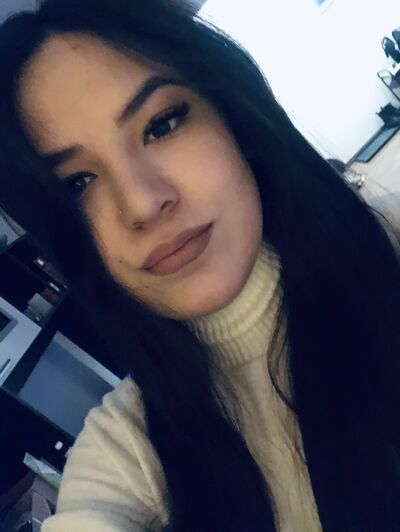  ,   , 24 ,   ,   , 