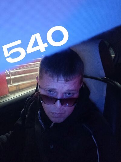  ,   , 35 ,     , c , 