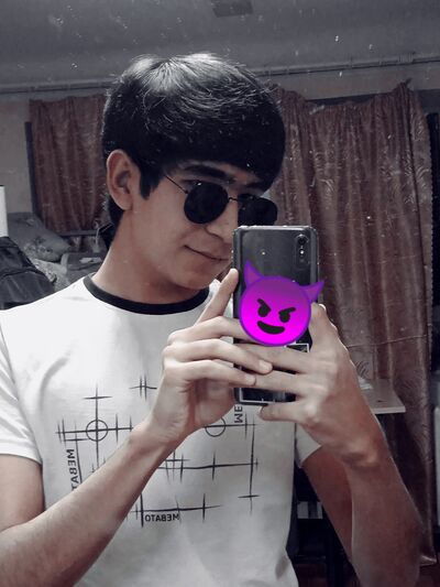  ,   , 18 ,   ,   