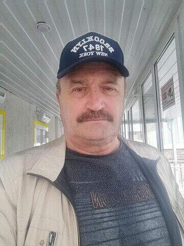  ,   , 63 ,   ,   