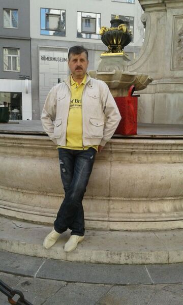  ,   , 56 ,   ,   , c 