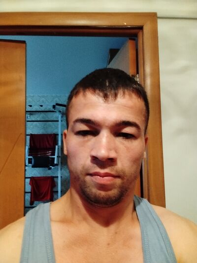  ,   , 31 ,   ,   