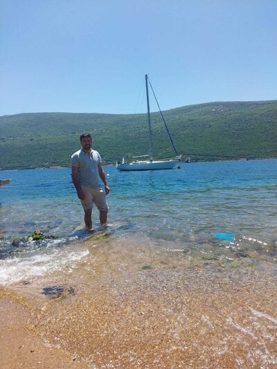  Herceg-Novi,   Hamid, 33 ,   ,   , 