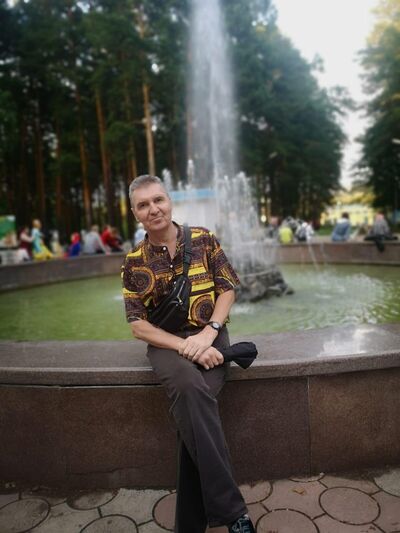  ,   , 64 ,   ,   , c , 