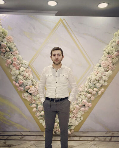  ,   , 23 ,   ,   , c , 