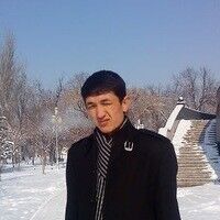  ,   Jahongir, 37 ,   