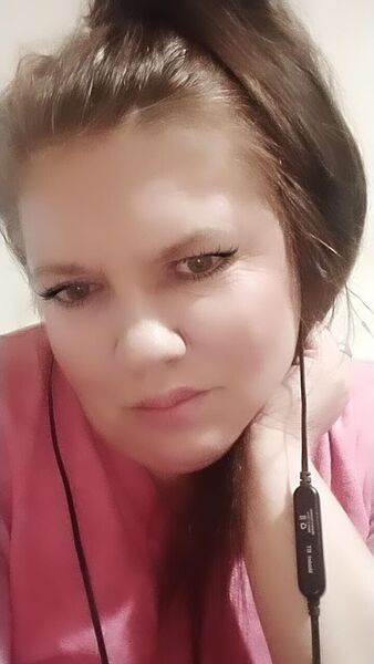  ,   , 53 ,   c 