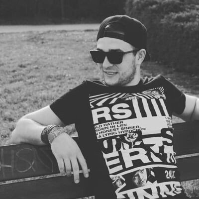  Letnany,   Alex, 29 ,     , c 