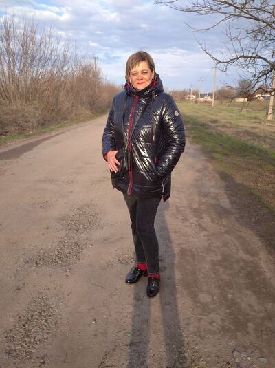  ,   , 54 ,   ,   