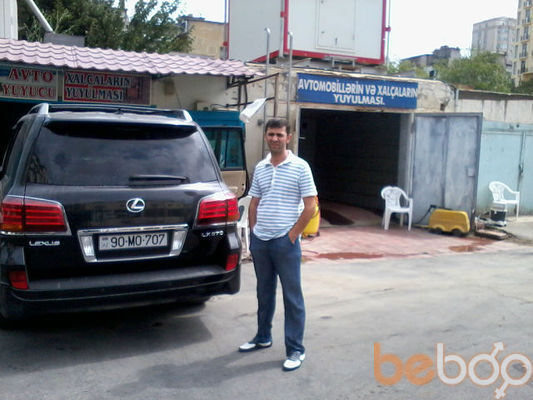  ,   EMIL, 45 ,   ,   , c 