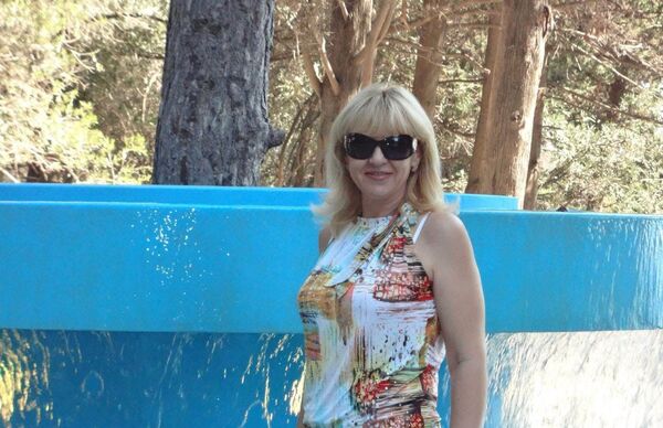  Rosengarten,   , 52 ,   ,   , 