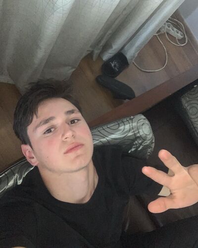  ,   , 21 ,   ,   , c 