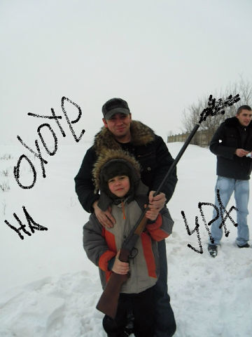 ���������� ������, ���� ������� ������, 51 ���, ������������ ��� ������