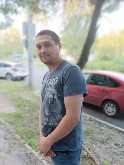  ,   , 27 ,   ,   , 