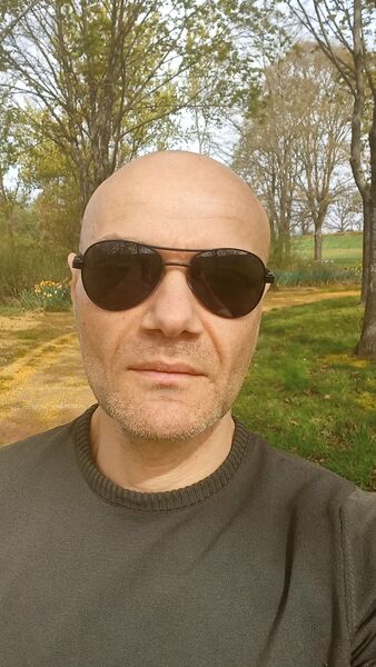  ,   , 34 ,   c 