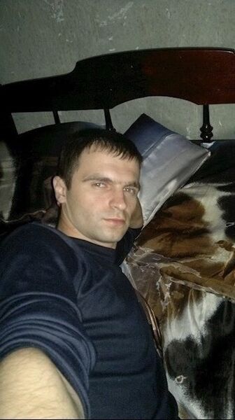  -,   , 42 ,   ,   , c 