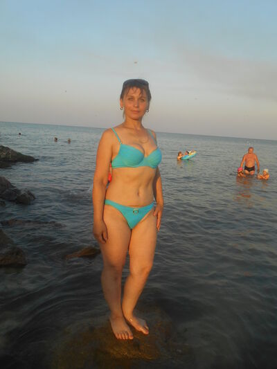  -,   , 44 ,   