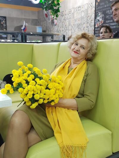  ,   , 62 ,   c 