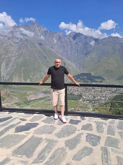  ,   Giorgi, 48 ,   ,   