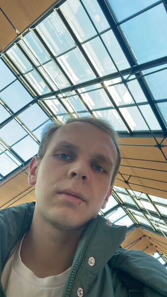  ,   , 27 ,     , c 