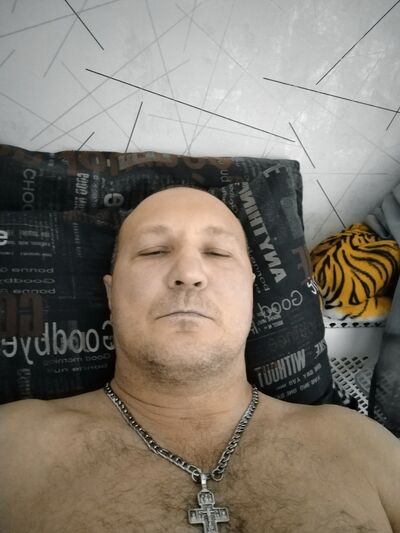  ,   , 46 ,     , c 