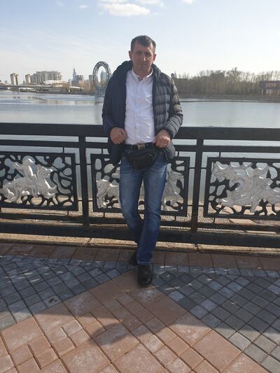  Wiesbaden,   Stas drug, 48 ,   ,   , c 