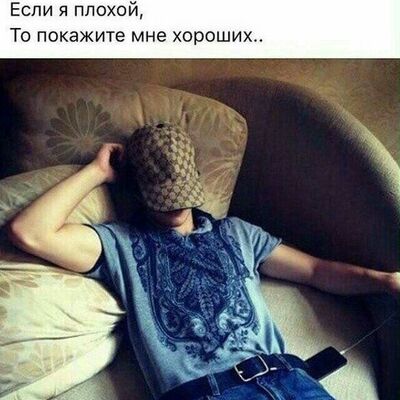  ,   , 28 ,     , c 