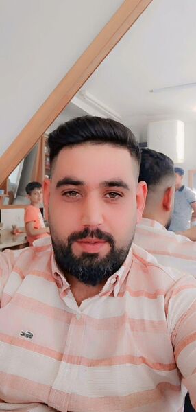  ,   Recep, 35 ,   ,   
