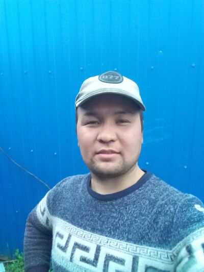  ,   LOVE_CITY, 30 ,     