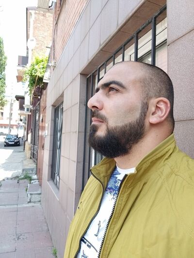  -,   , 37 ,     , c 
