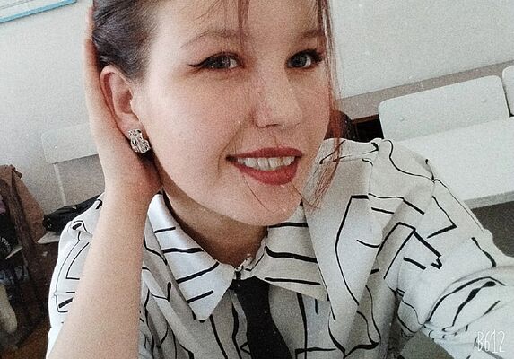  -,   , 22 ,   ,   , 