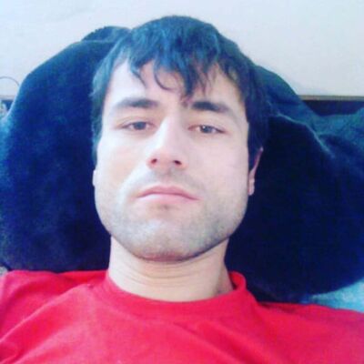  ,   , 35 ,   ,   , c , 